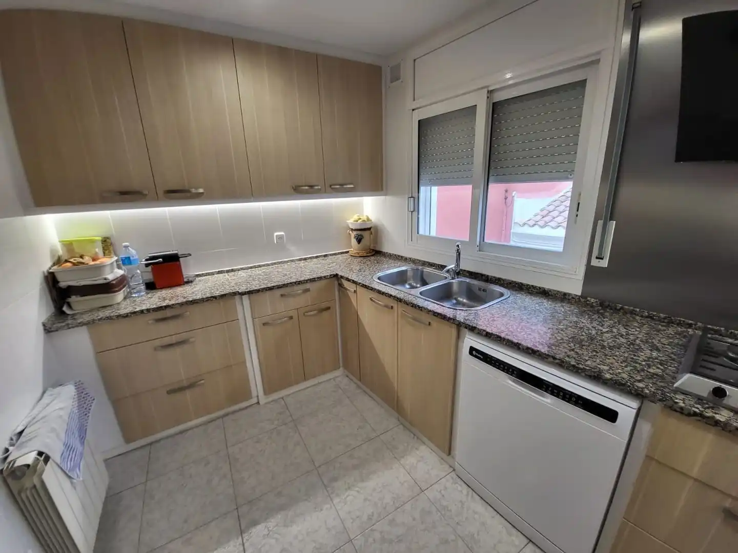 Detached house for sale in Calle de Gorgoll, imagen 7