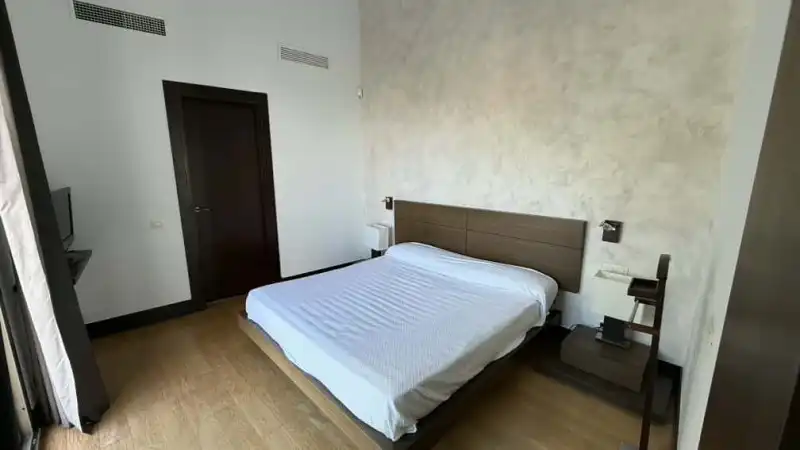 Casa con piscina en venta en Calle Esterlicia 3, imagen 39