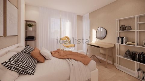 Photo 2 of Flat for sale in San Bernardo, Salamanca Capital