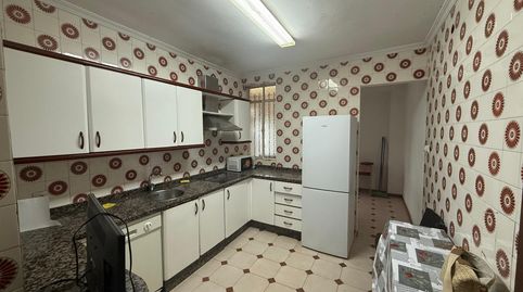 Photo 2 of Flat for rent in Isla Chica, Huelva Capital