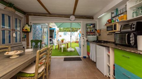 Photo 5 of Houses for sale in El Palmar, Vejer de la Frontera