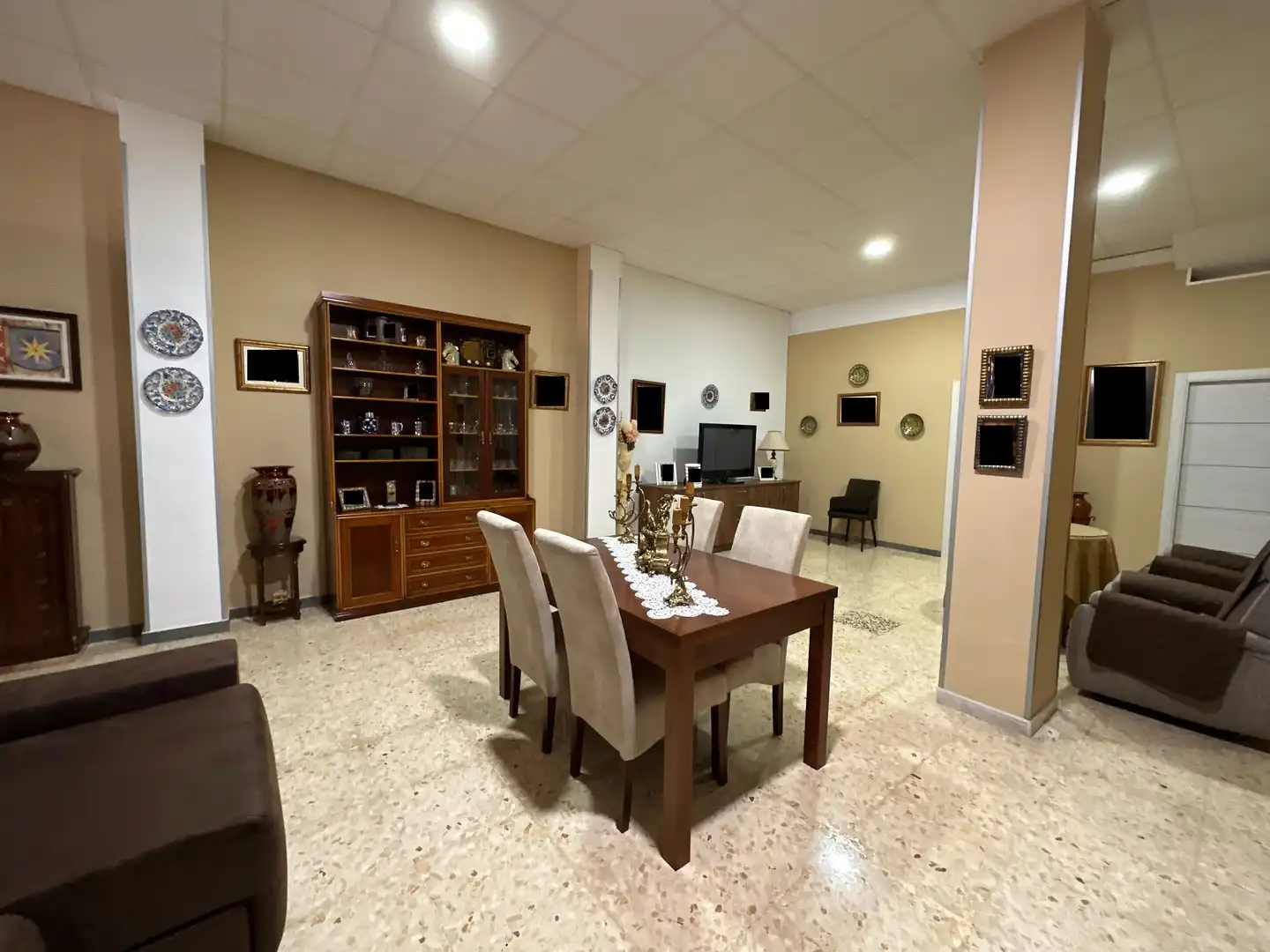 Local comercial en venda a Úbeda, imagen 8