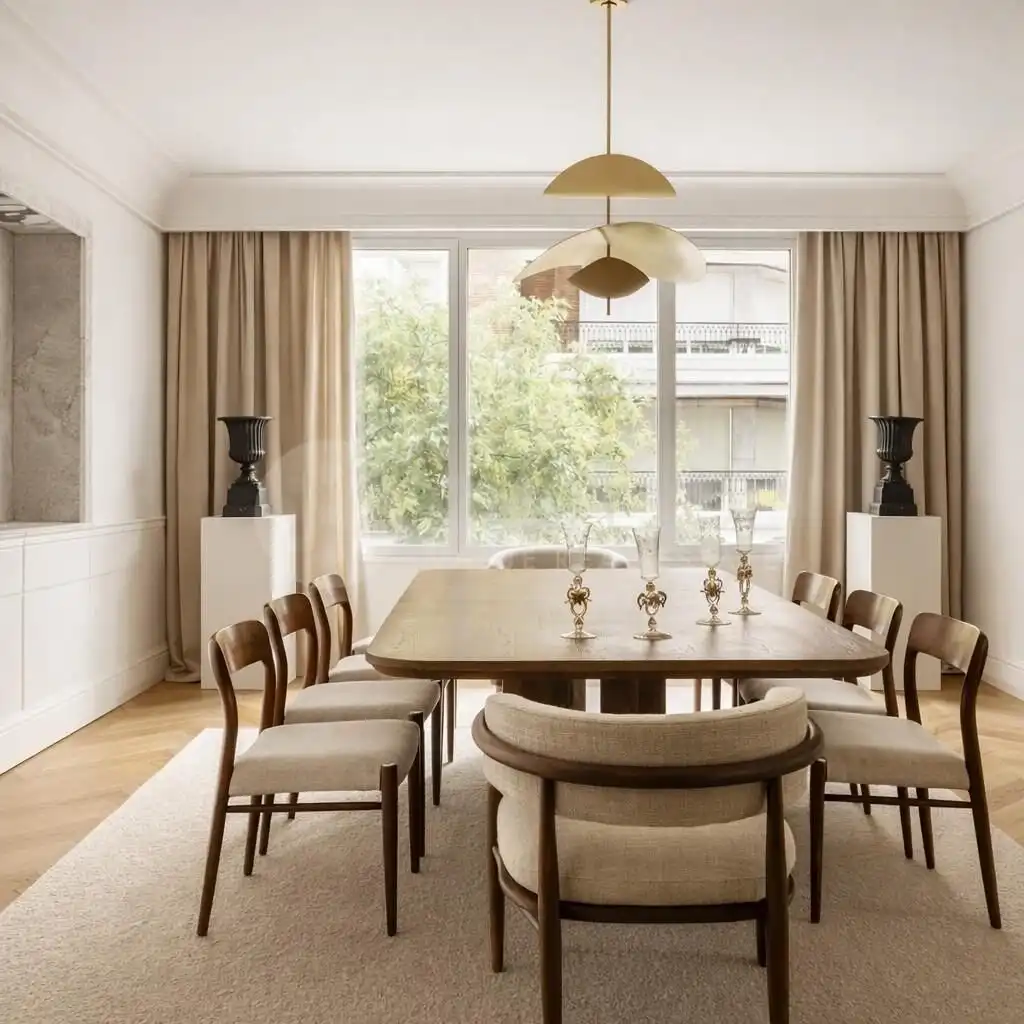 Apartamento con ascensor en venta en Eixample, imagen 2