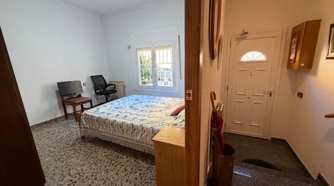 Foto 5 de Casa o chalet en venta en Can Rull, Sabadell