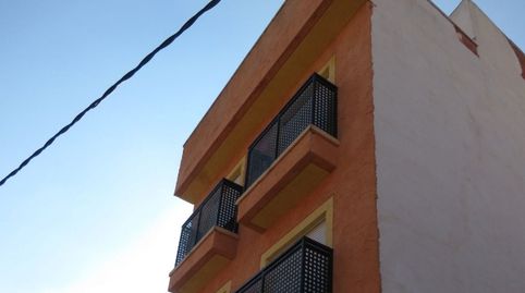 Foto 2 de Piso en venta en Sangonera la Verde, Murcia Capital