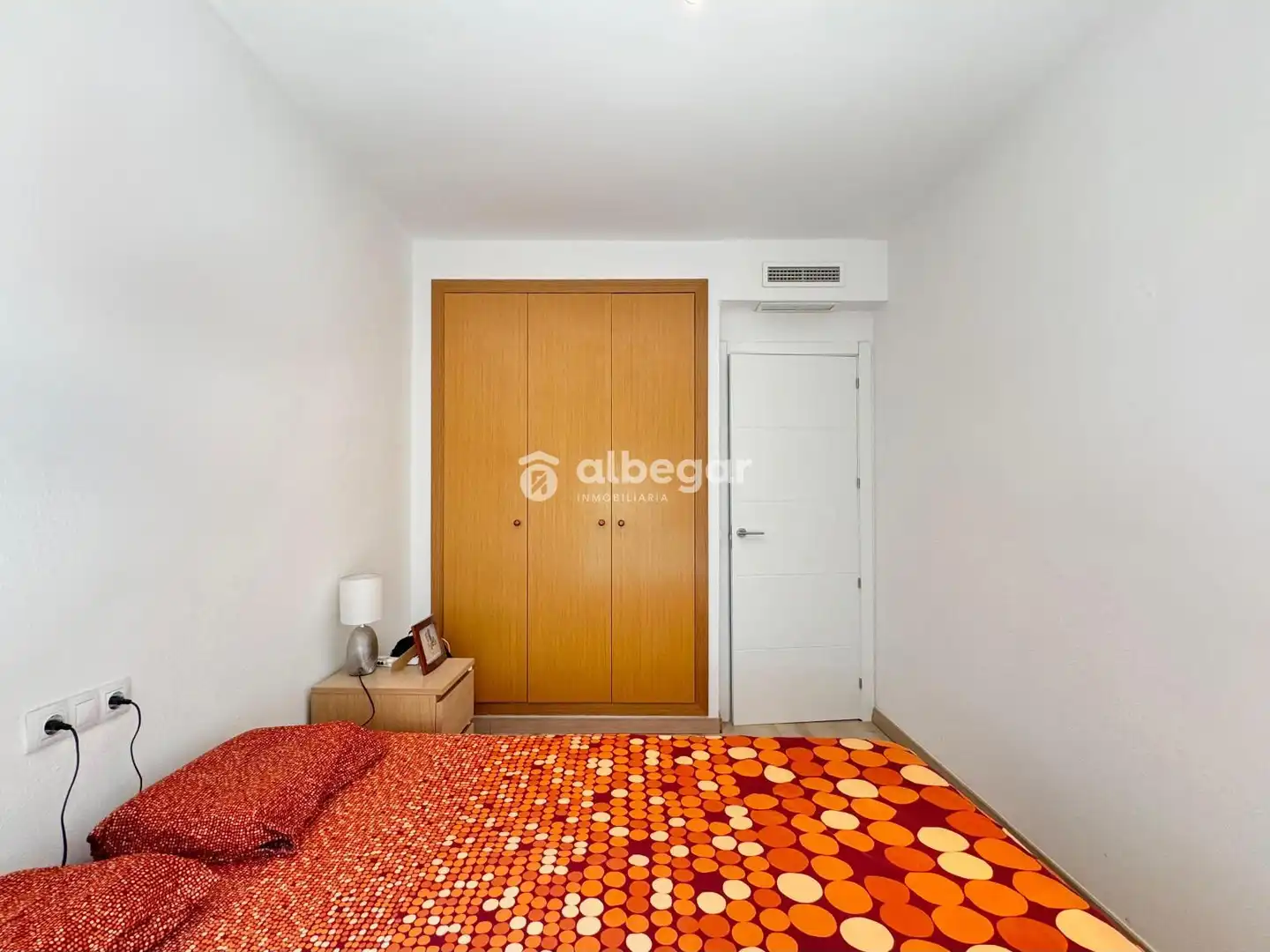 Adosado con piscina en venta en Bosque U13, imagen 23