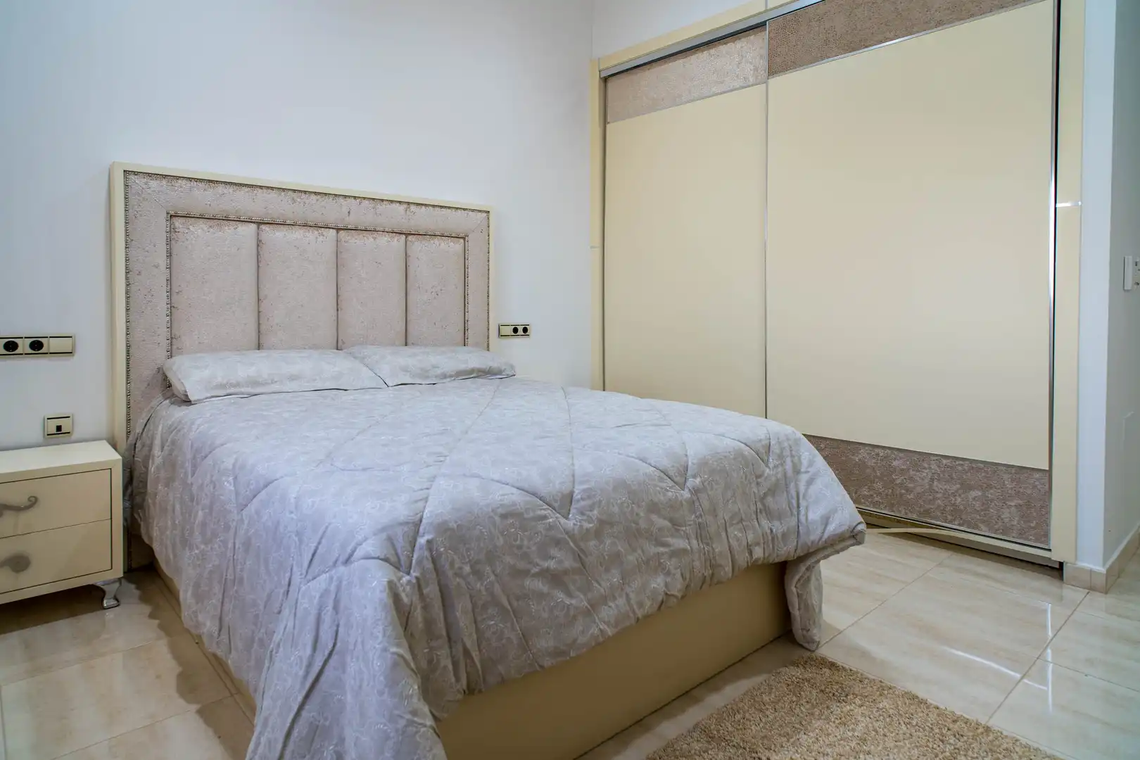 Casa in vendita a El Pinós / Pinoso, imagen 40