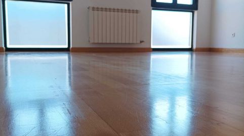 Foto 4 de Piso en venta en Villares de la Reina, Salamanca