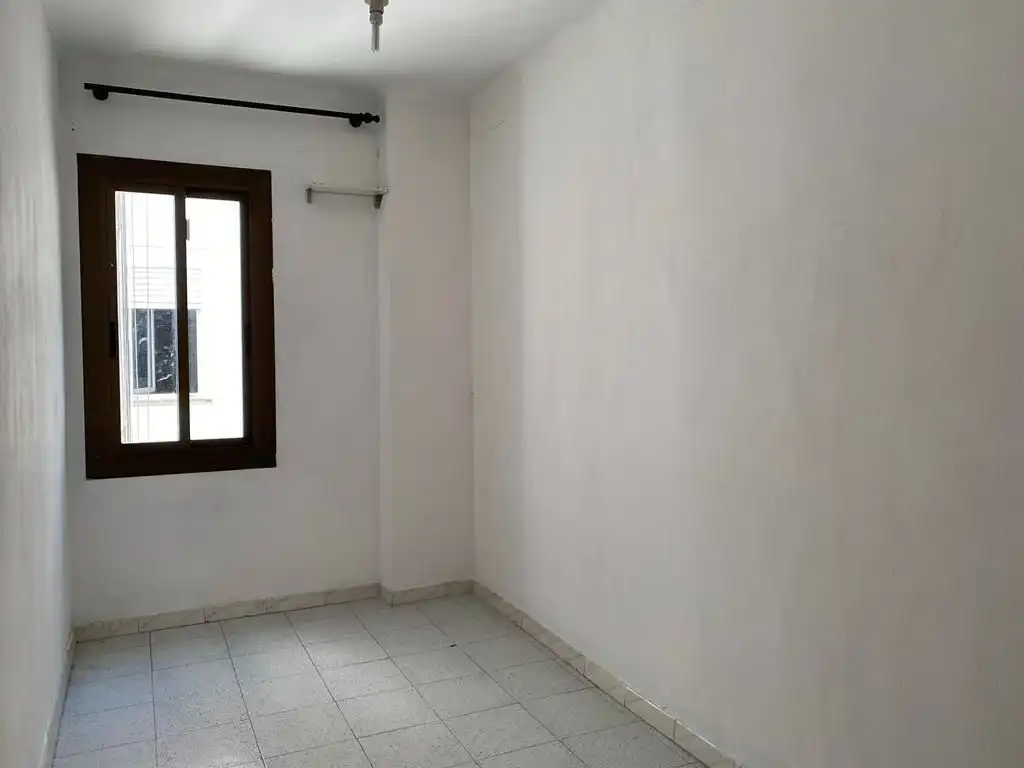 Penthouse with lift for sale in de Parcerisa, imagen 17