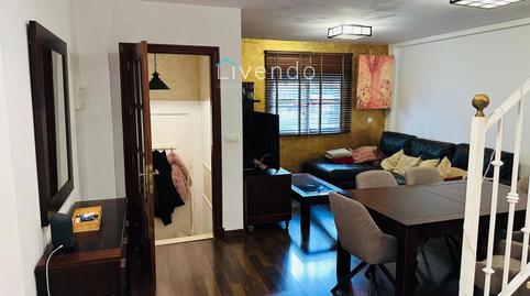 Foto 4 de Casa o xalet en venda a La Banda - Campo de Fútbol, Chiclana de la Frontera