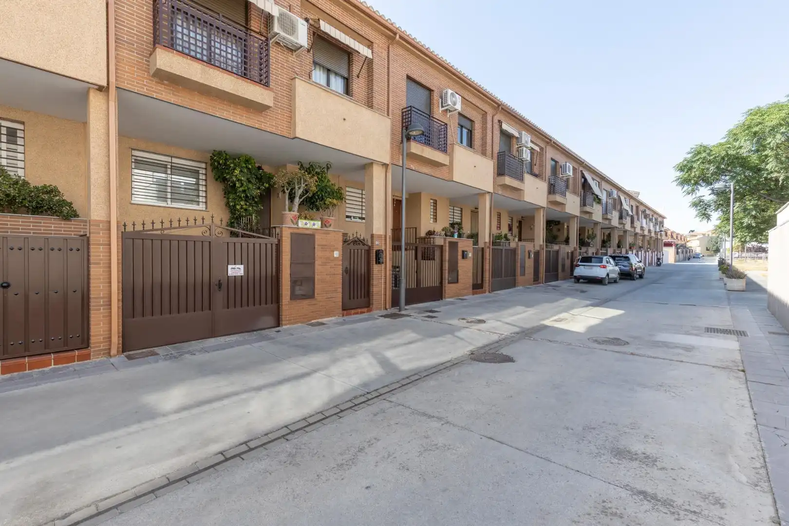 Adosado en venta en Poniente, imagen 40