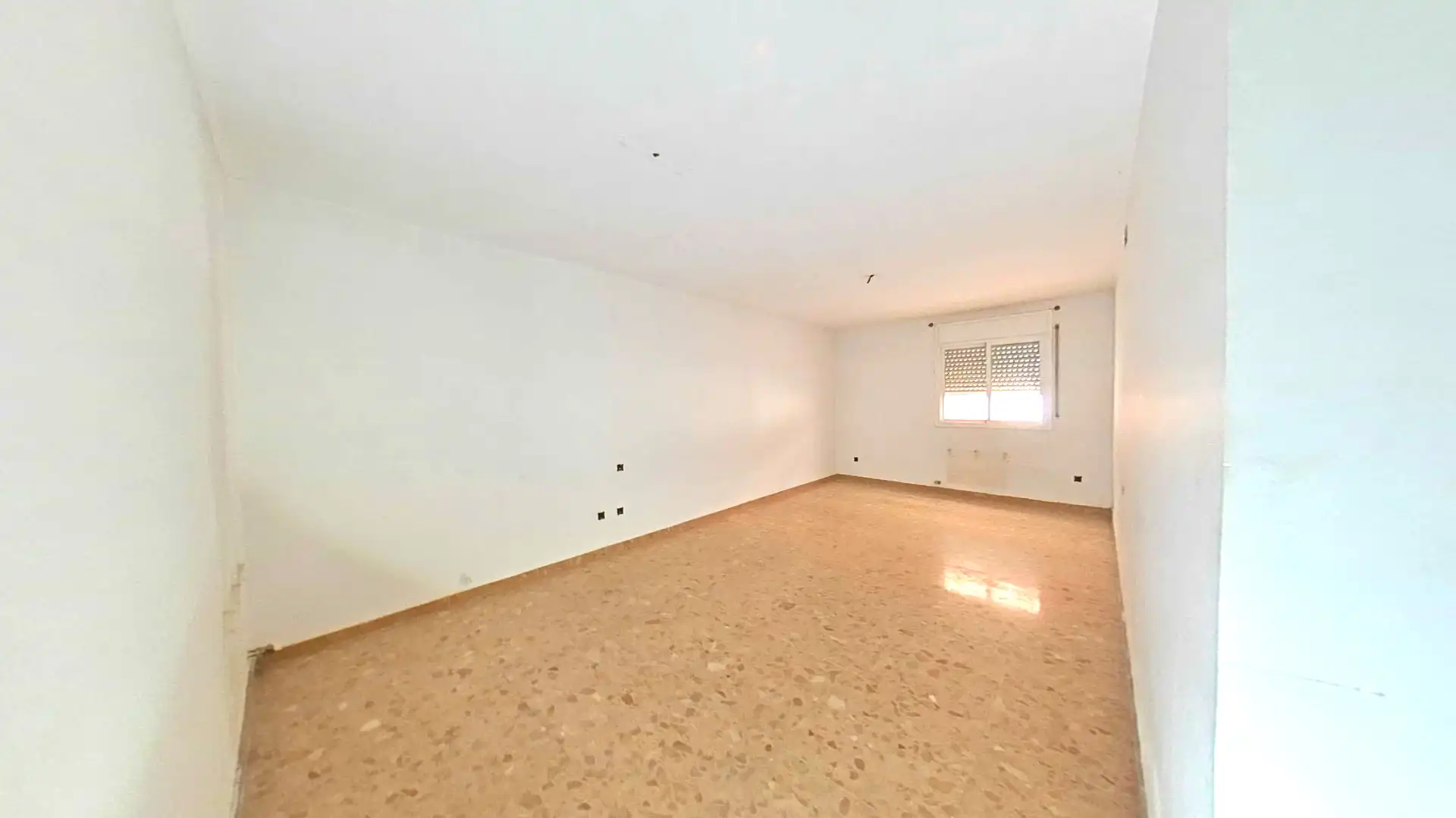 Piso en venta en Carrer de Jaume Balmes, Balaguer