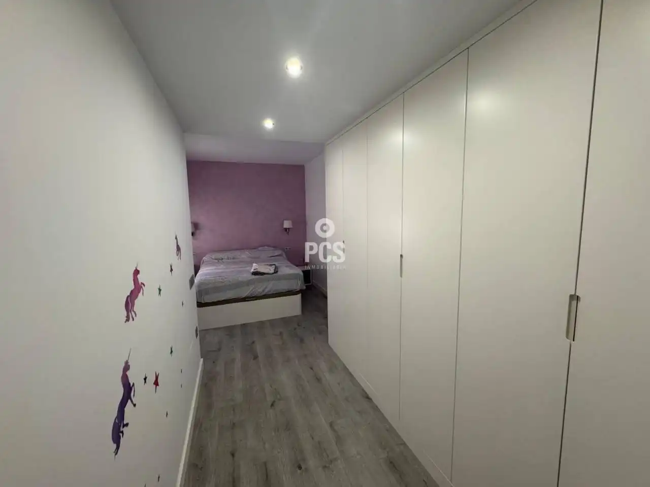 Casa en venta en Calle Zona Ramblica - Parral S/N, imagen 32