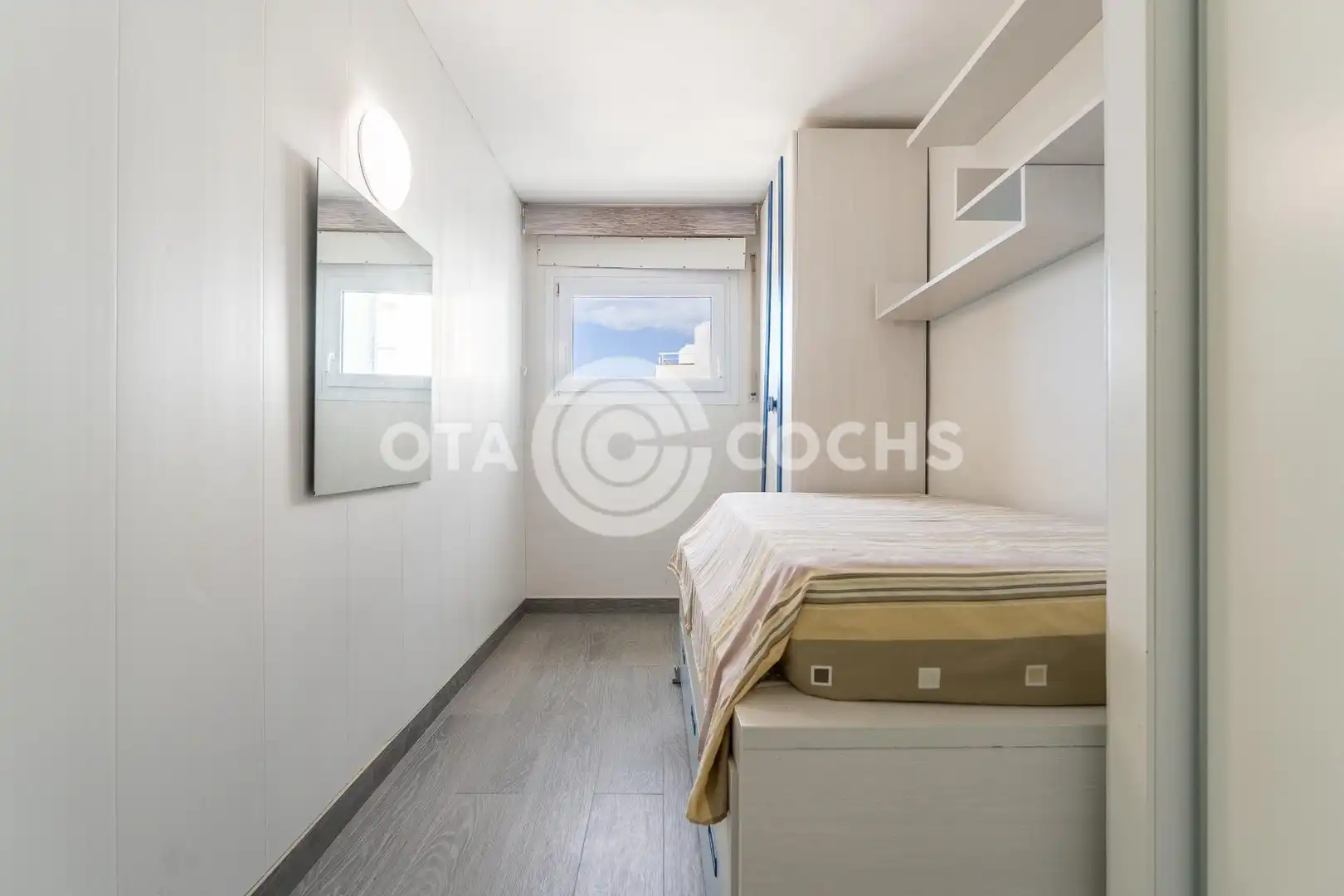 Appartement avec terrasse à vendre à Carrer BRUSSEL·LES, imagen 45