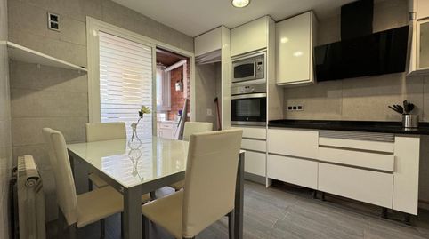 Photo 4 of Room in Palomeras Sureste, Madrid Capital