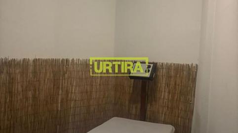 Photo 5 of Premises to rent in José Arana Kalea, 2, Gros, Donostia - San Sebastián