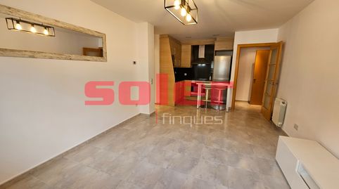 Photo 2 of Flat for sale in Carrer D'iriarte, Mercat, Rubí