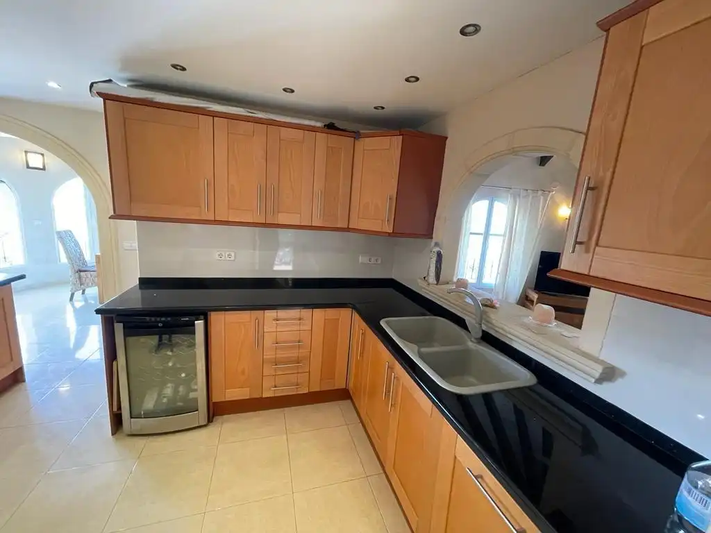 Villa avec piscine à vendre à Maryvilla, imagen 16