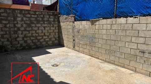 Photo 5 of Houses for sale in El Cuervo de Sevilla, Sevilla