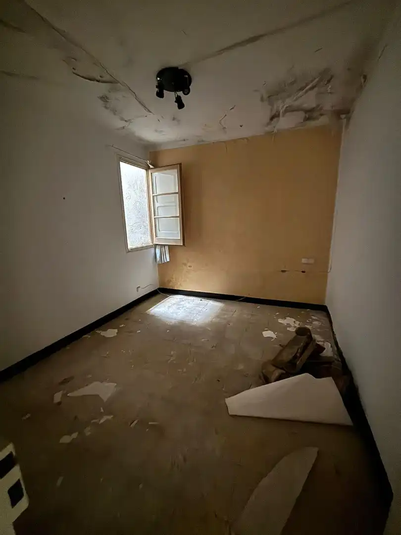 Casa o xalet en venda a Carrer Major, Móra la Nova