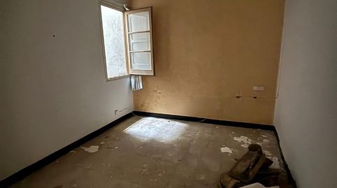 Foto 5 de Casa o xalet en venda a Carrer Major, Móra la Nova, Tarragona