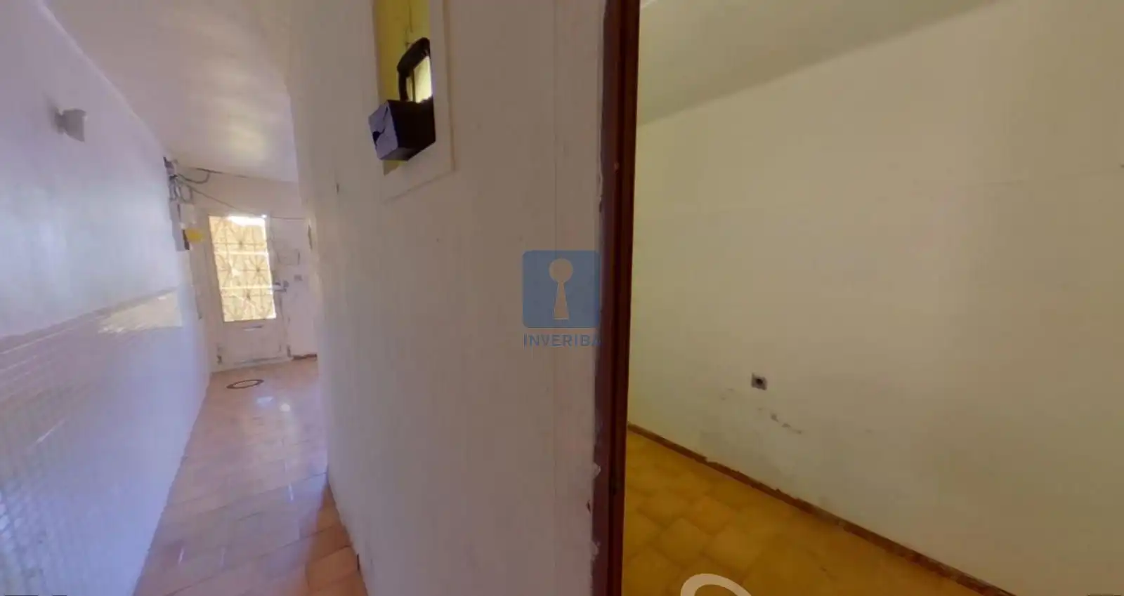 Detached homes for sale in Sabadell  with Terrace