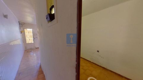 Foto 4 de Casa adosada en venda a Leovigild, Can Puiggener, Sabadell