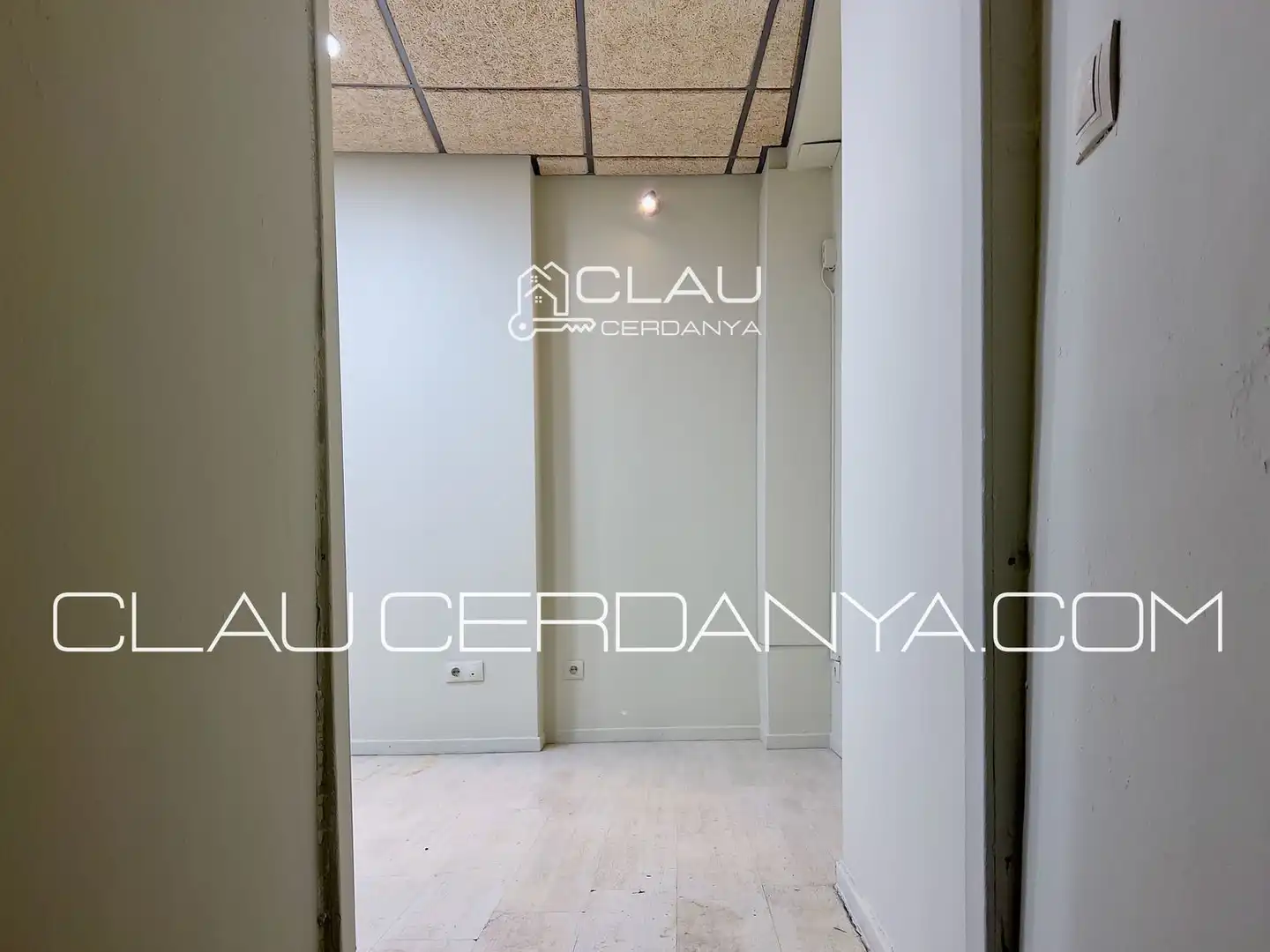 Locale commerciale in affitto a Cerdanya 16, imagen 7