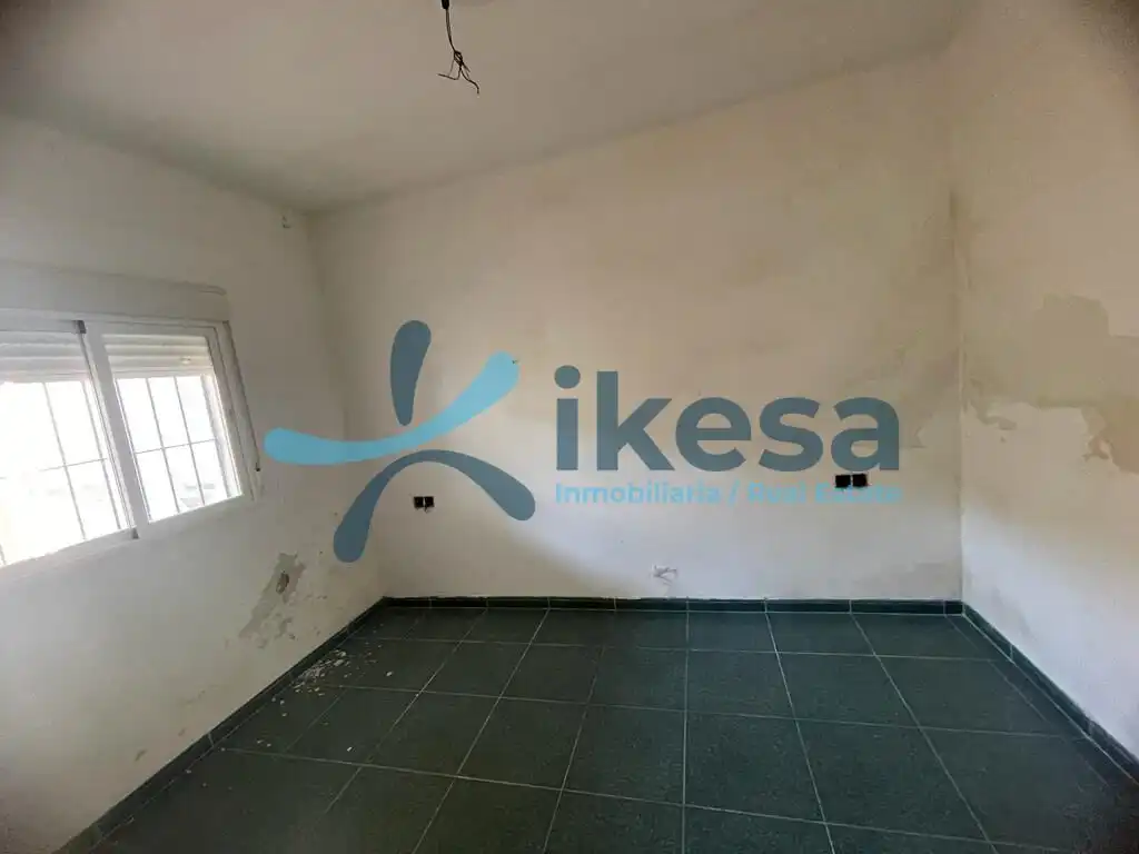 Appartamento con terrazza in vendita a La Paz - Las Américas, imagen 18