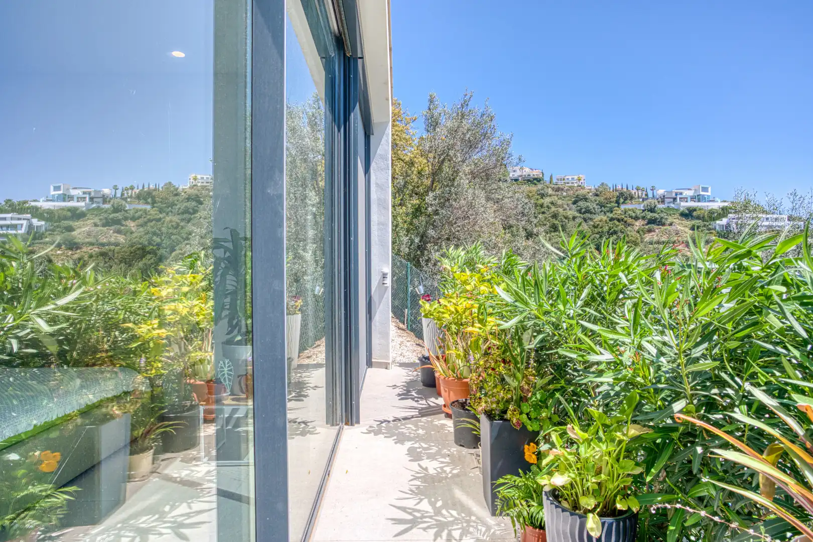 Casa amb terrassa en venda a Río Real - Los Monteros, imagen 18