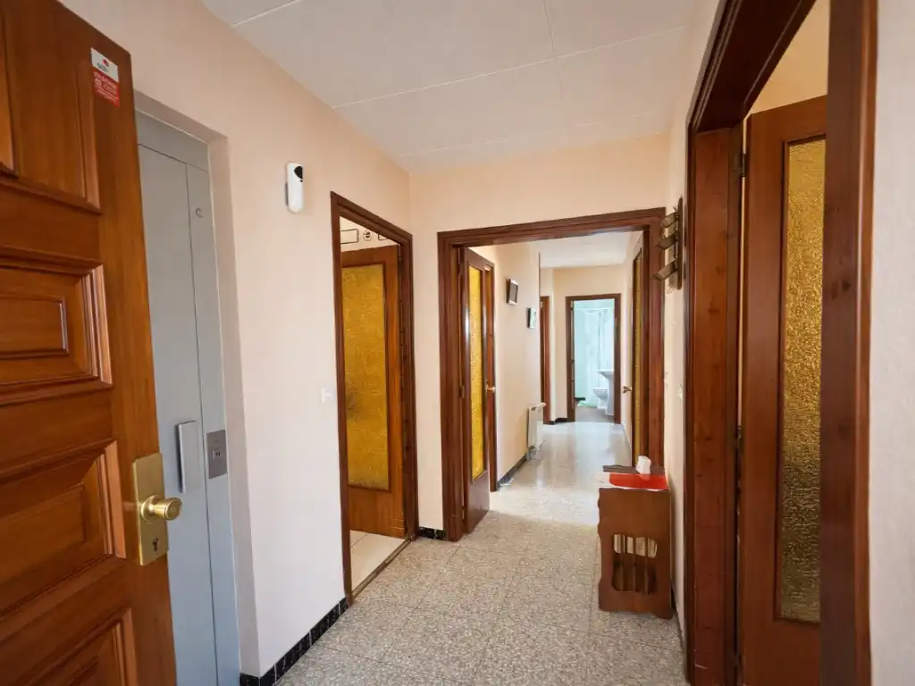 Casa o chalet en venta en El Pla del Penedès con Horno