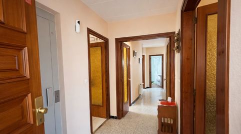 Photo 4 of Houses for sale in Calle Barcelona, El Pla del Penedès, Barcelona