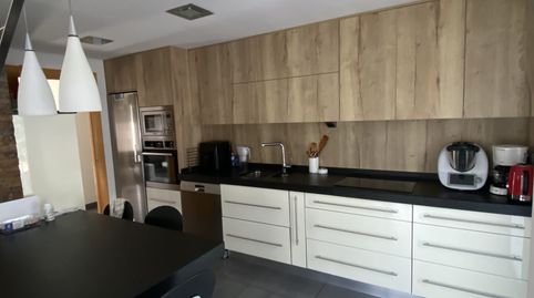 Foto 5 de Casa o xalet en venda a Calle Mochos, Sotoverde, Arroyo de la Encomienda