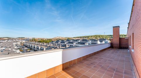 Photo 2 of Flat for sale in Avenida 1º de Mayo, 10, Casco Histórico, Rivas-Vaciamadrid