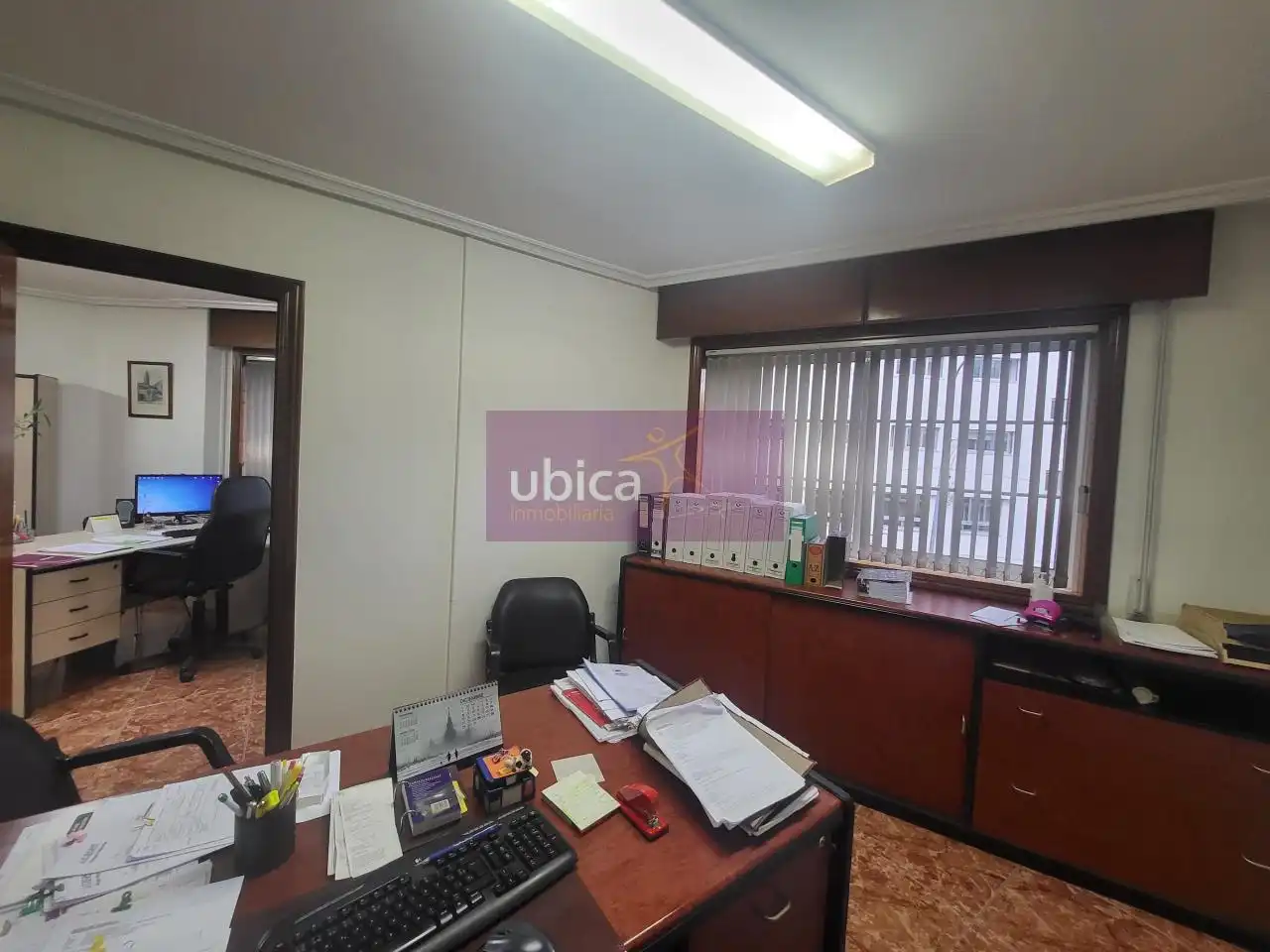 Oficina en venda a Centro Urbano, imagen 8