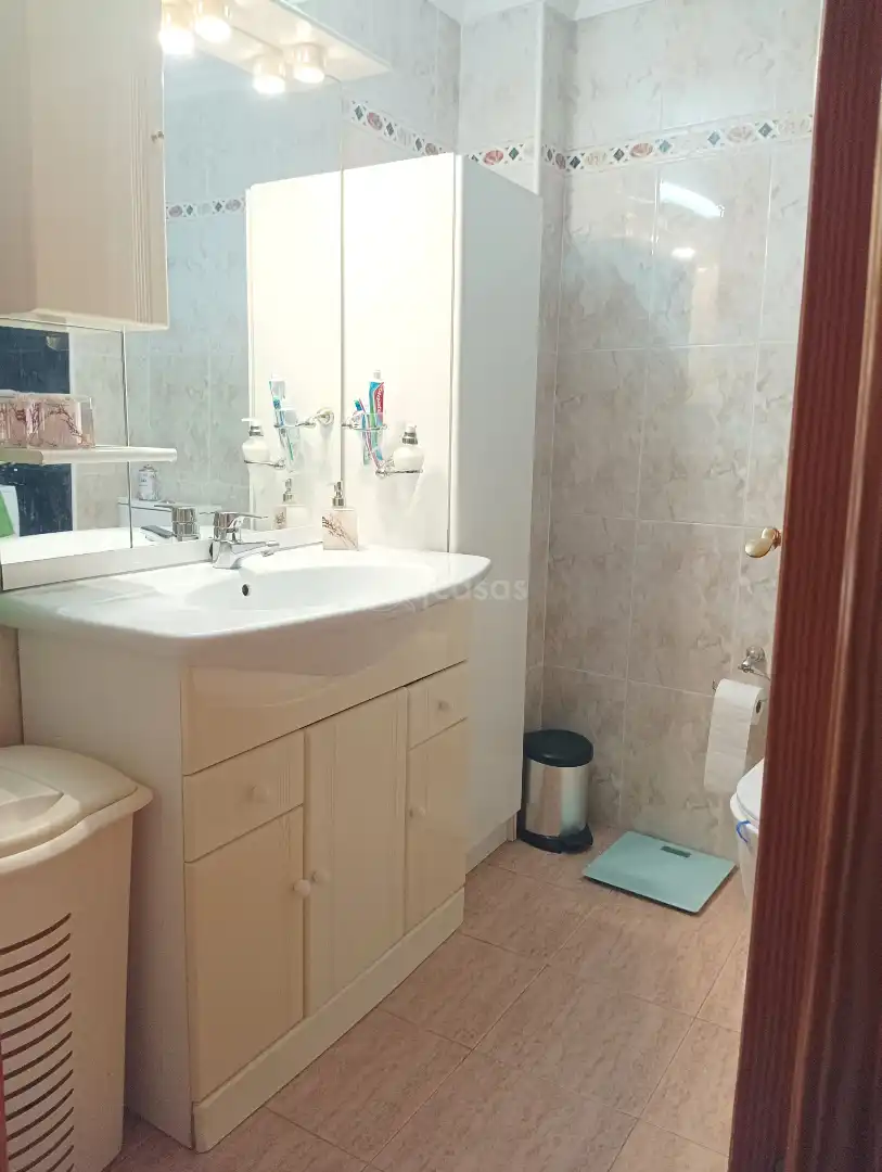 Apartament amb piscina en venda a Calle Centurión y Córdoba 28, imagen 12