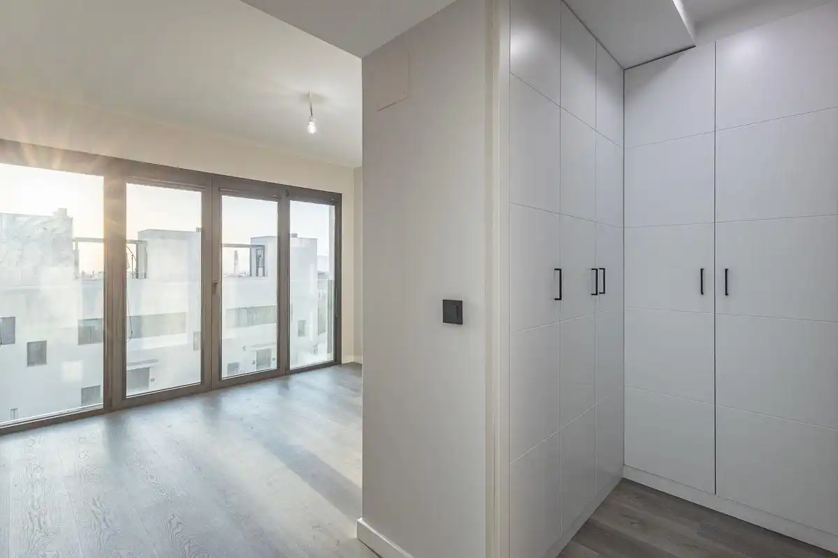 Duplex with lift to rent in Avenida Avenida Murcia 9, imagen 16