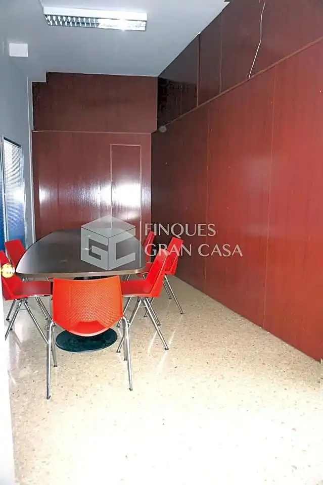 Local comercial en venda a Maria Palau, imagen 8