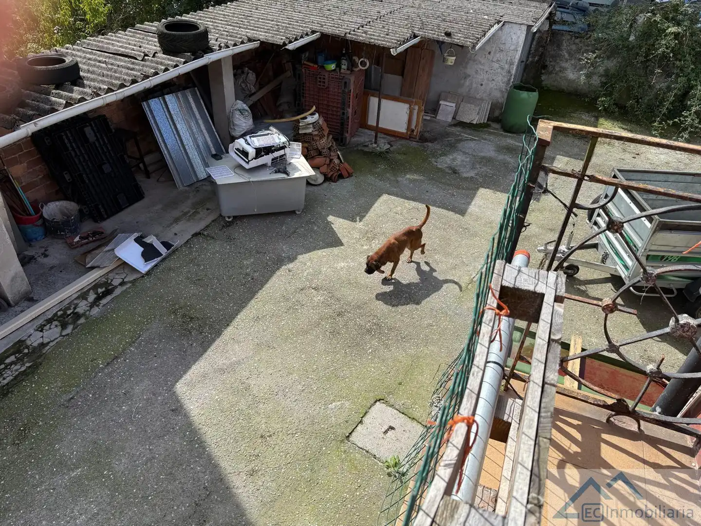 Haus zum Verkauf in Sierrapando, imagen 23