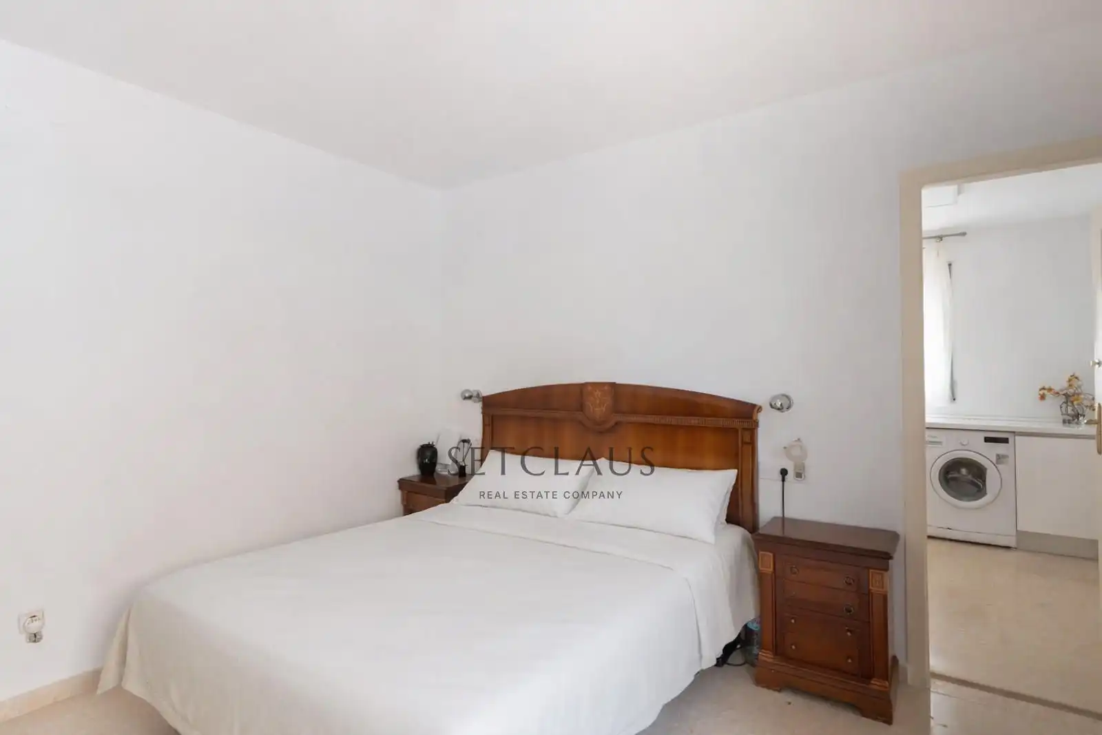 Chalet con piscina en venta en Alella, imagen 70