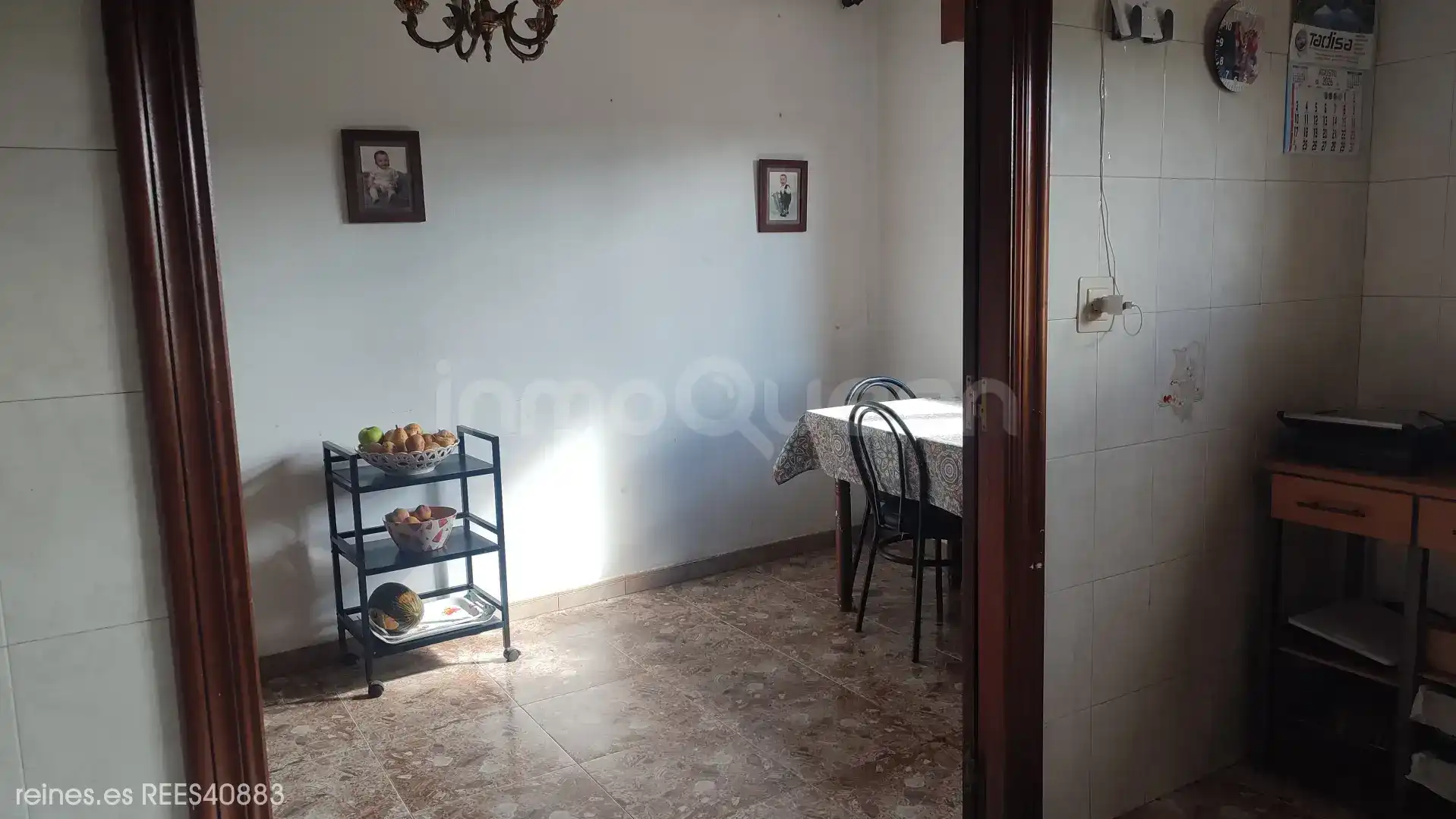Maison avec jardin à vendre à N/A, imagen 22