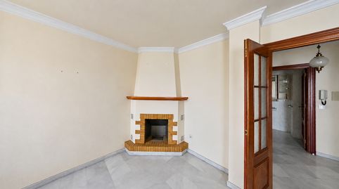 Foto 3 de Casa o xalet en venda a Calle Tejeda, Norte - Barrio del Pilar - El Reñidero, Vélez-Málaga