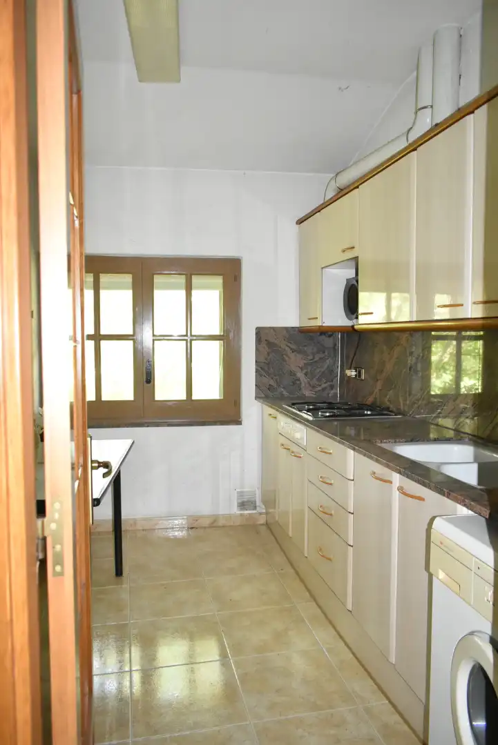 Landhaus zum Verkauf in Sant Pere de Torelló, imagen 18