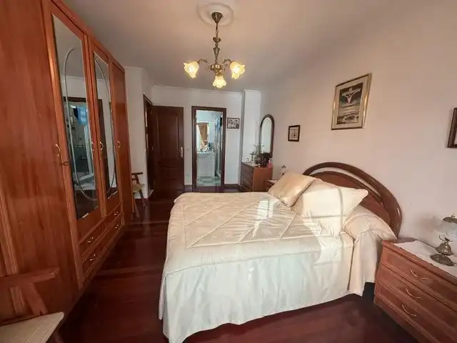 Piso con ascensor en venta en PICO OURO, imagen 18