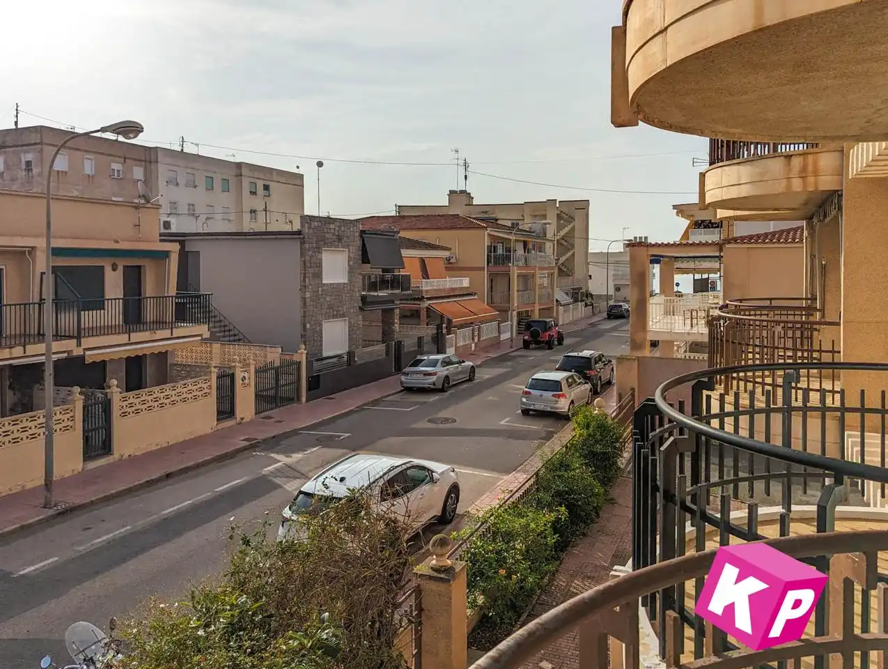 Piso en venta en Novelda, imagen 3
