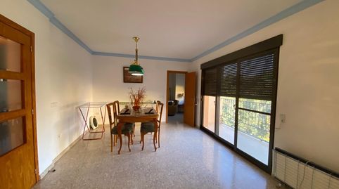 Foto 4 de Casa o xalet en venda a Bolbaite, Valencia
