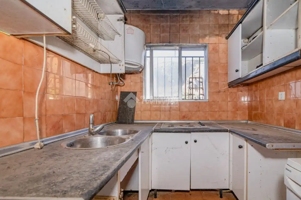 Kitchen of Houses for sale in Loja, Granada