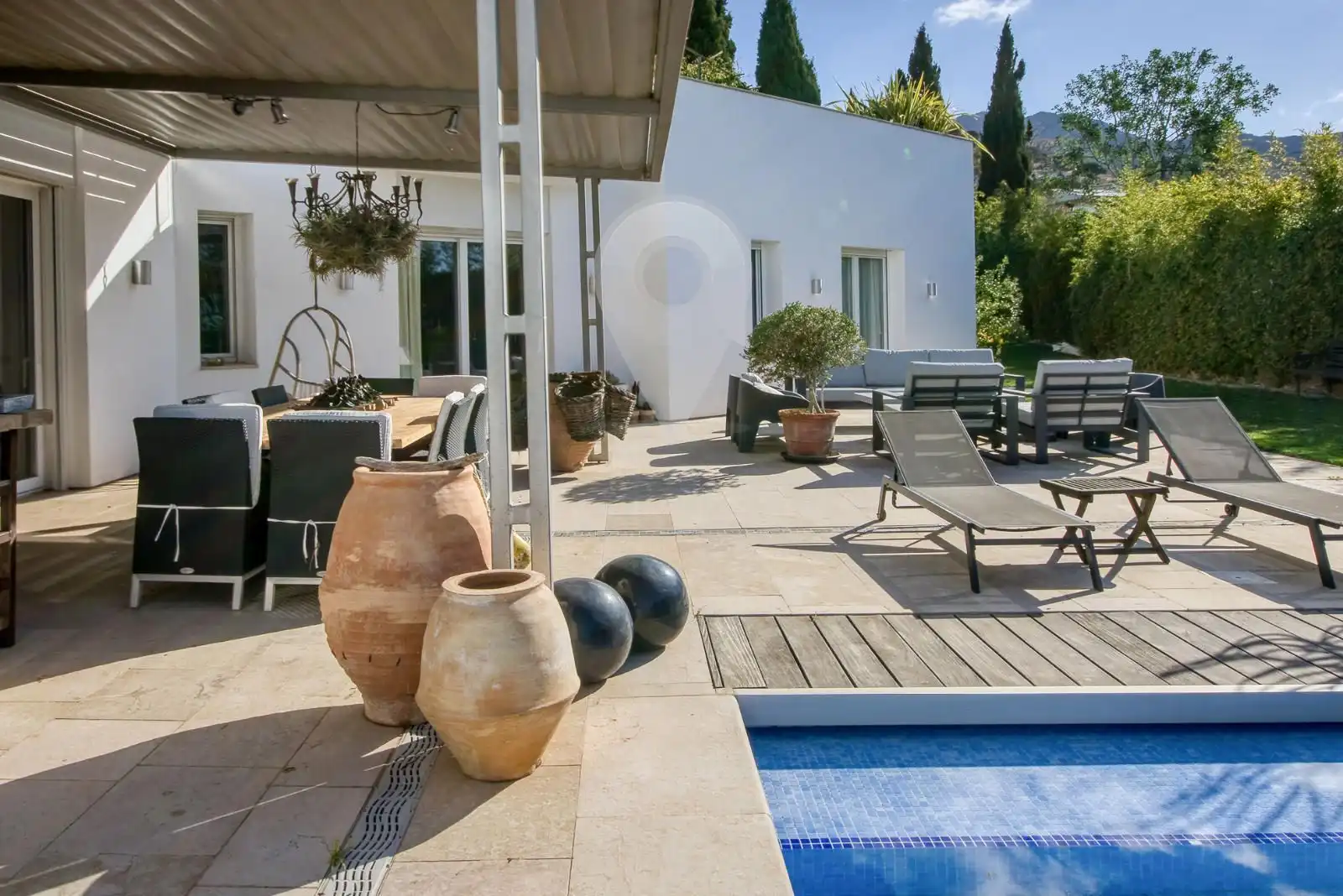 Haus mit Pool zum Verkauf in ALT EMPORDÀ, imagen 60
