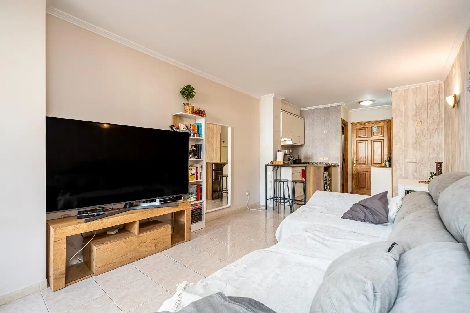 Appartement avec ascenseur à vendre à Cala Ratjada, imagen 19