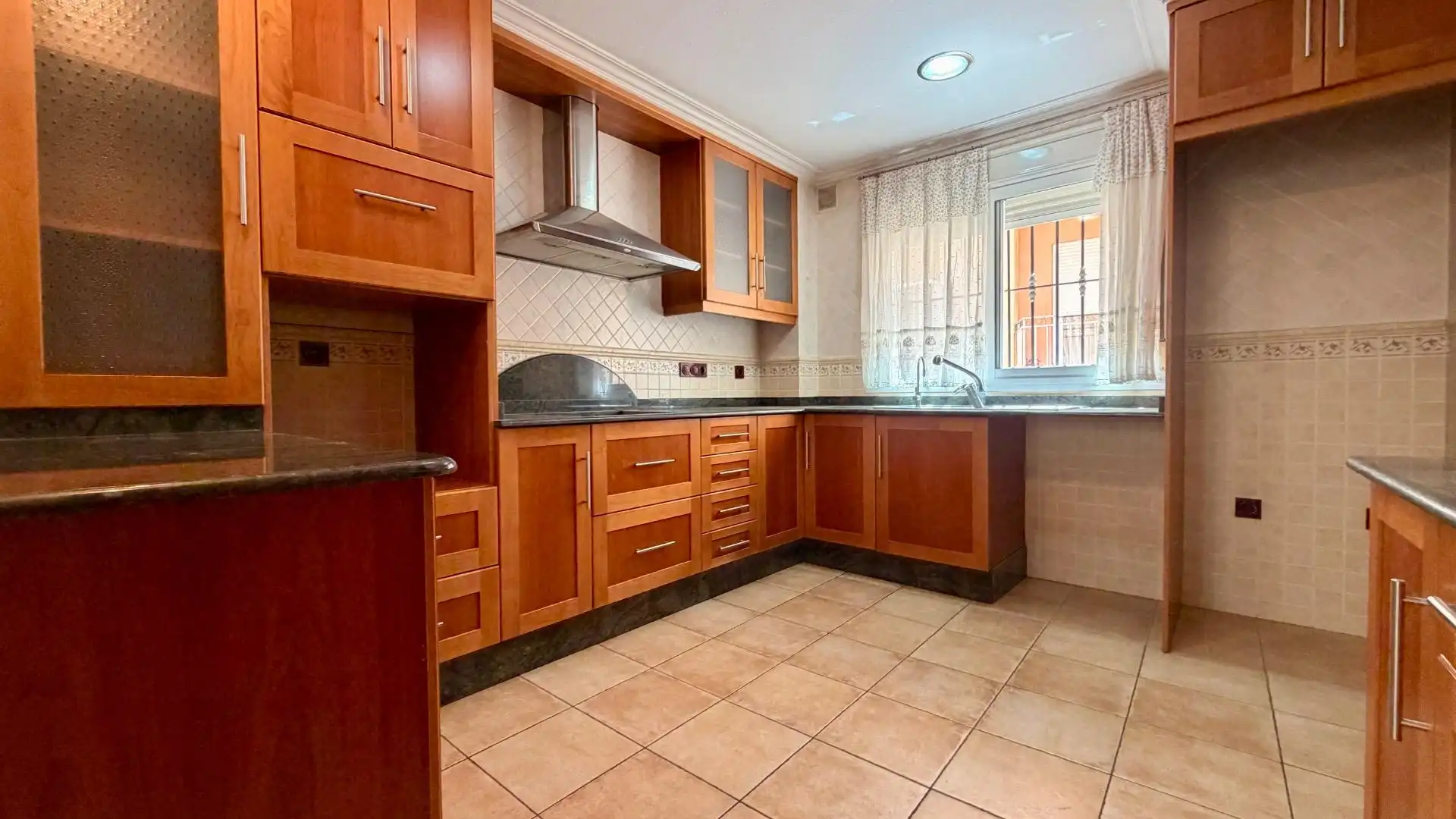 Wohnung mit Aufzug zum Verkauf in Elche ciudad, imagen 8